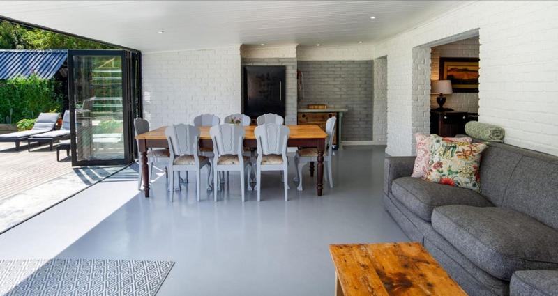 3 Bedroom Property for Sale in Greyton Western Cape